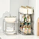 drawers cabinet organizers